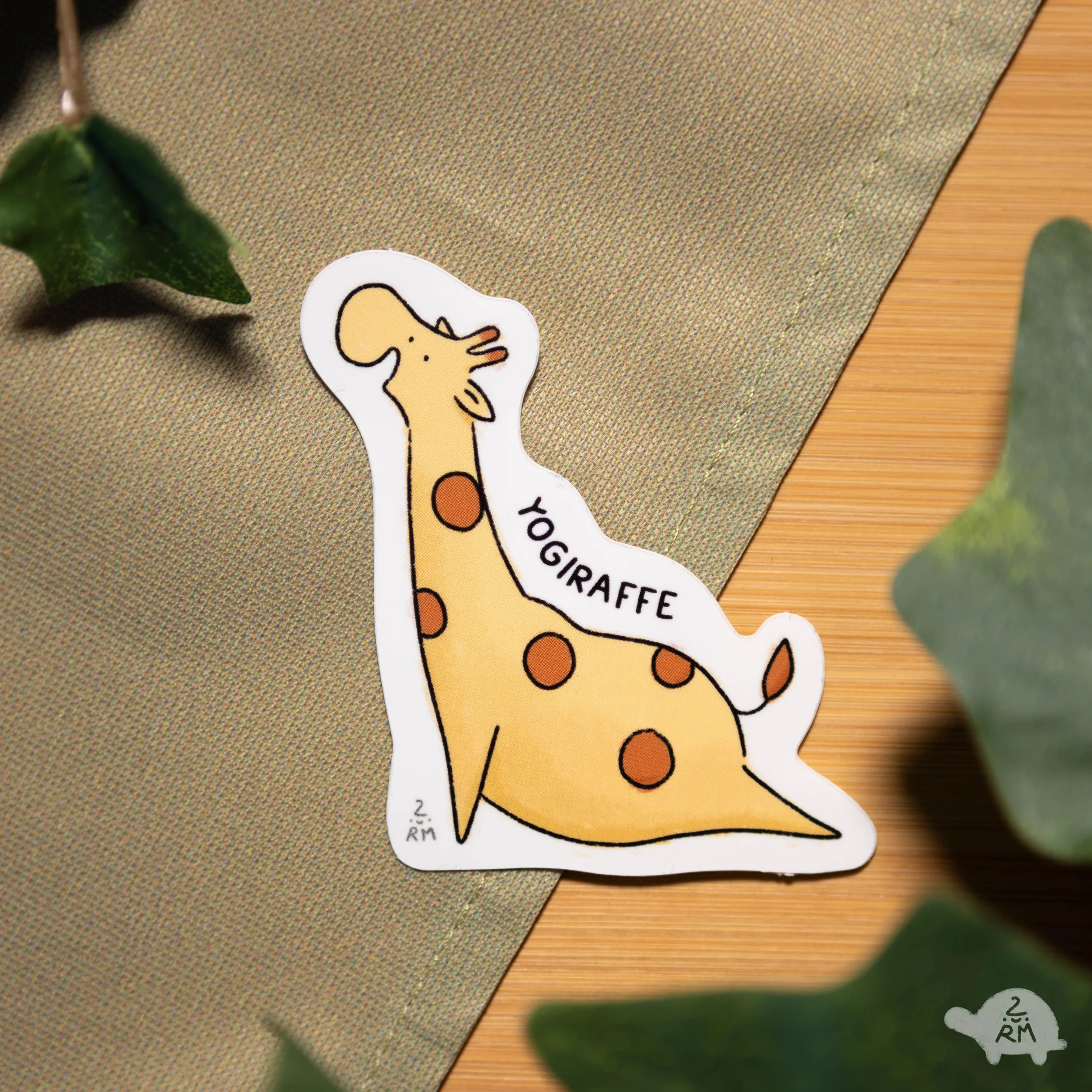 2RM Produktfotos-9884.jpg