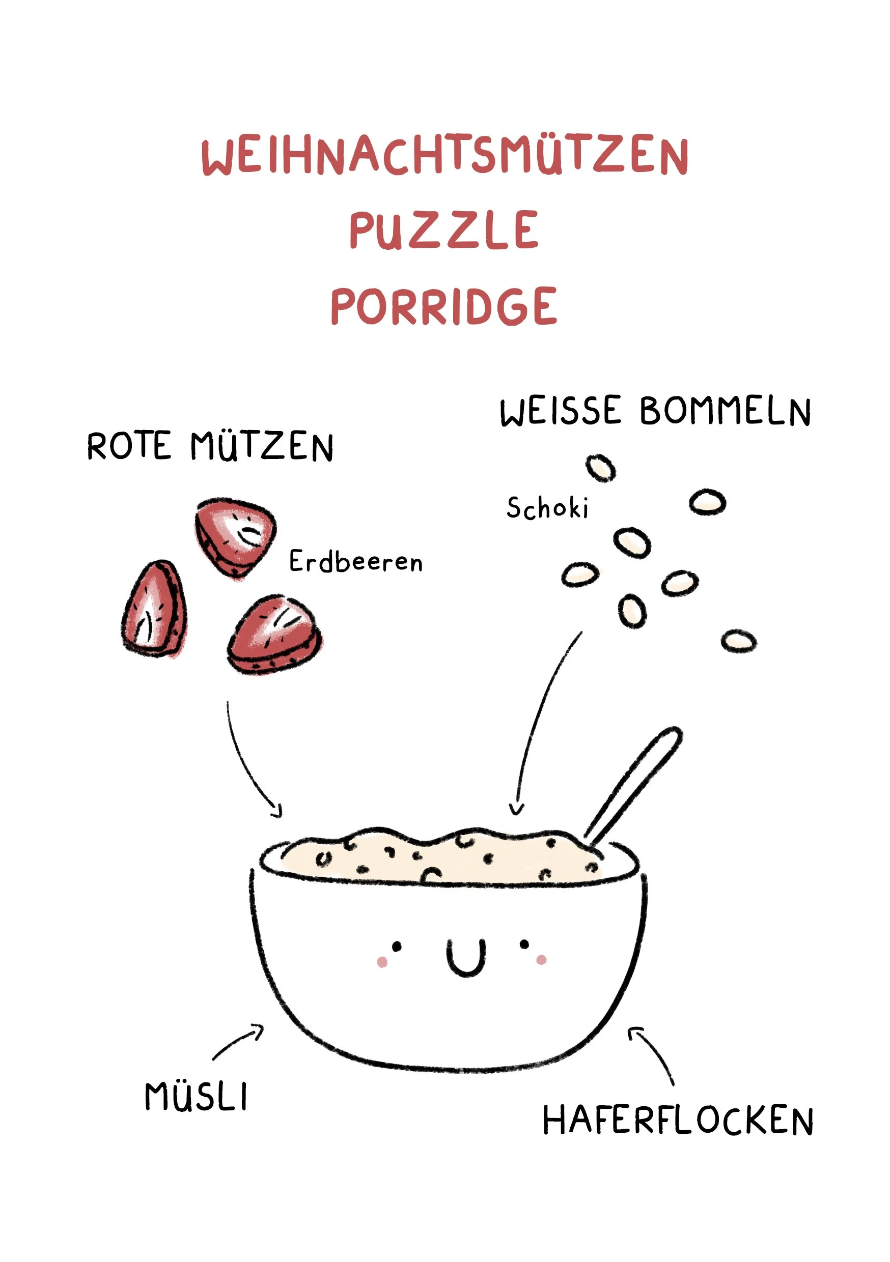 Porridge1. Advent.jpg