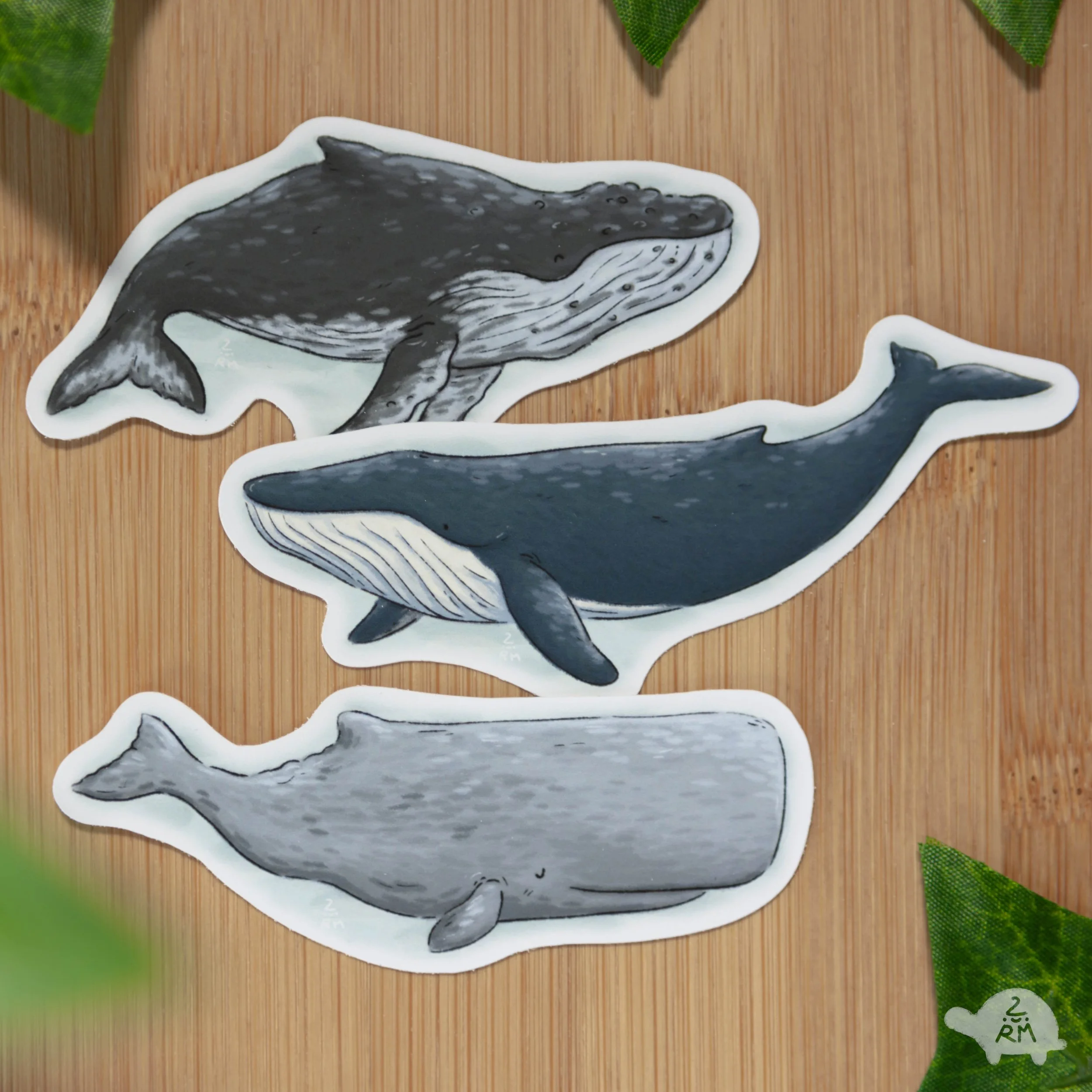 2RM Produktfotos-5408.jpg