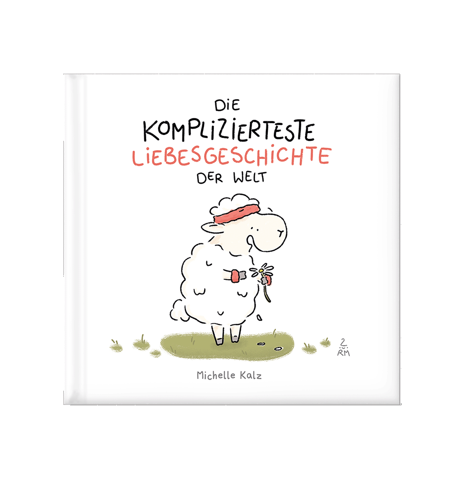 schafibuch cover mockup.png