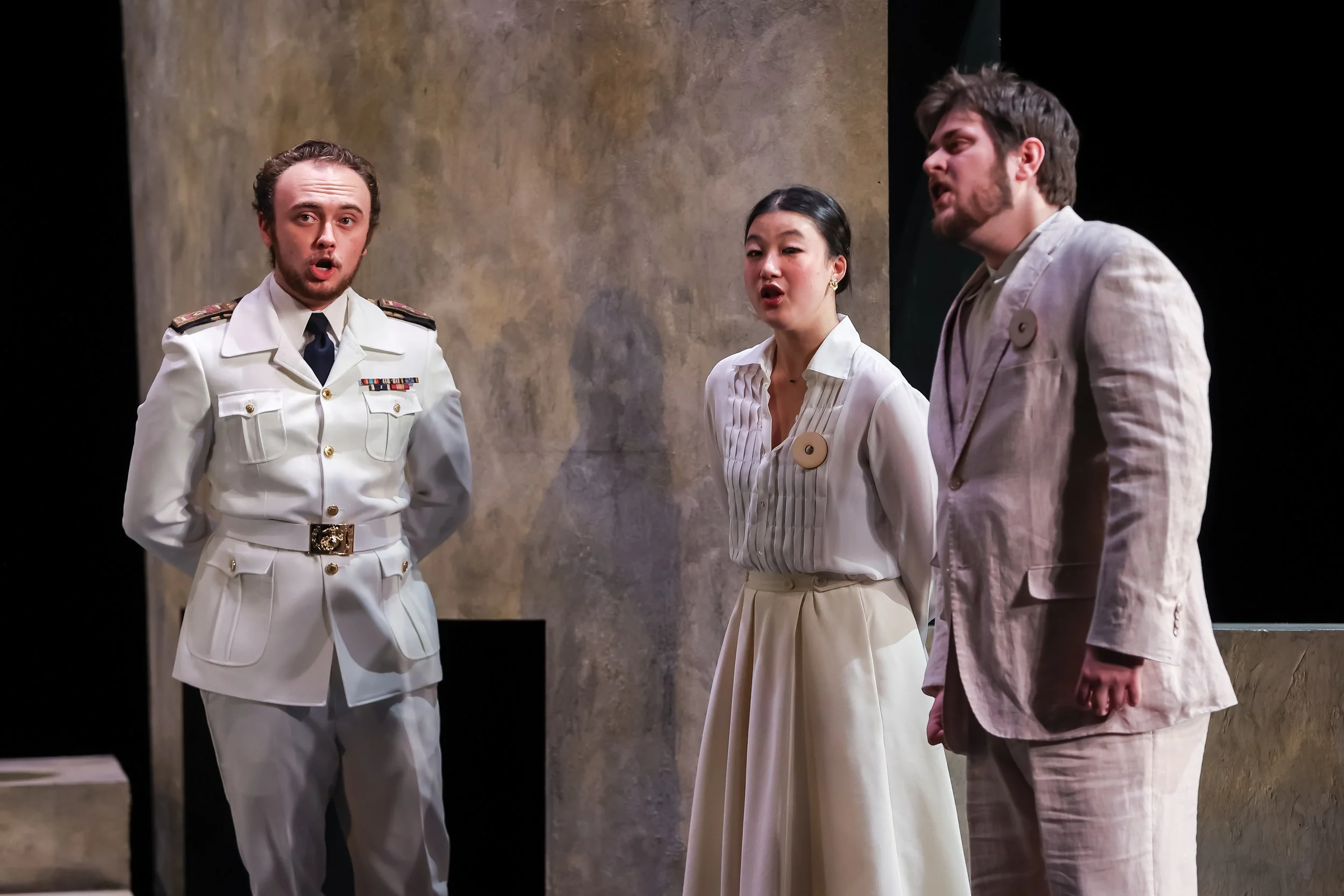 TITO CAST 1-30.jpg