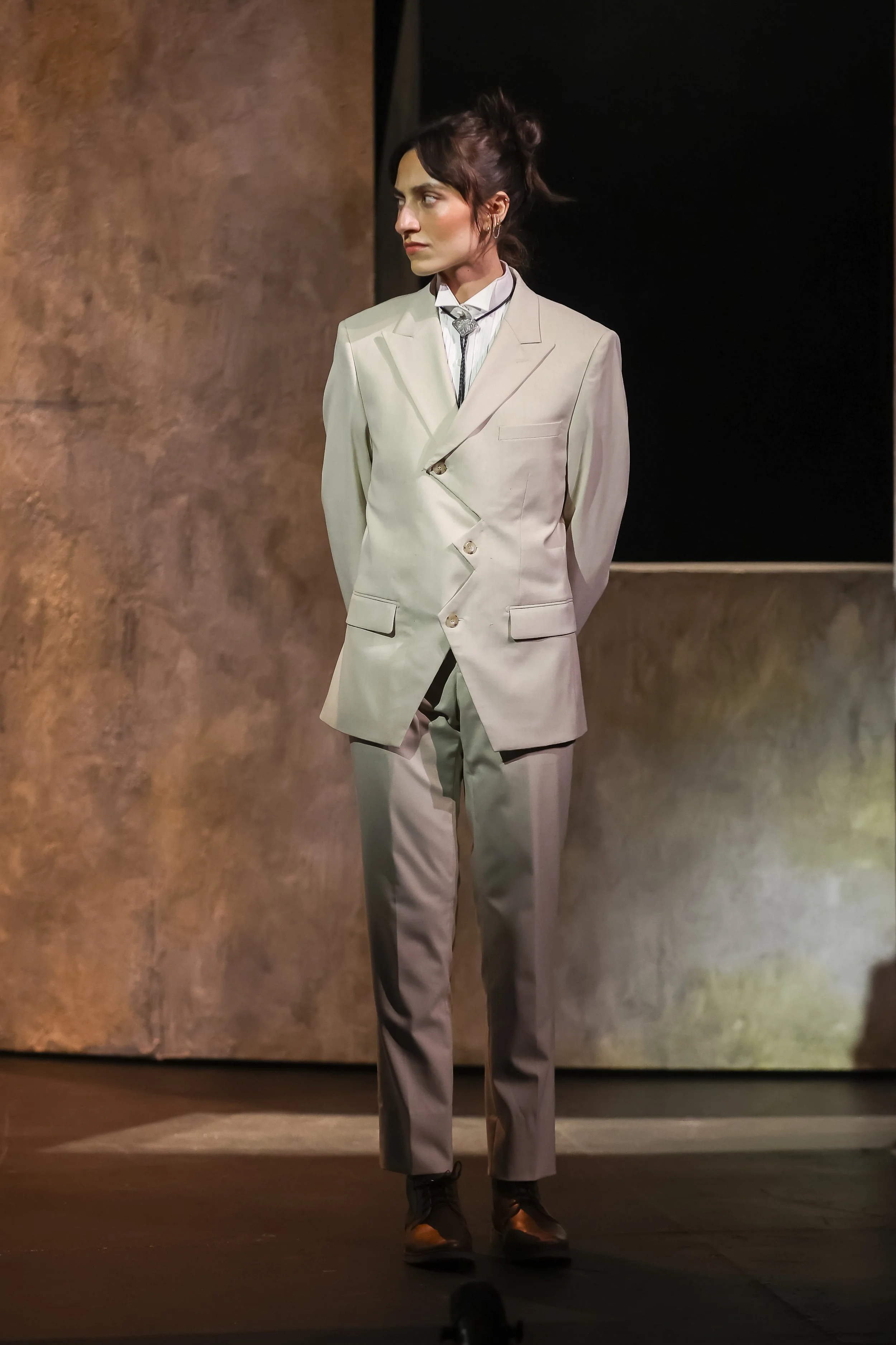 TITO CAST 1-2.jpg