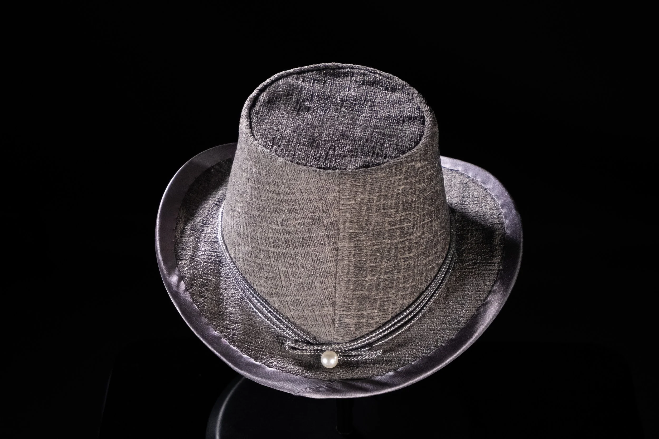DSCF3270.jpg