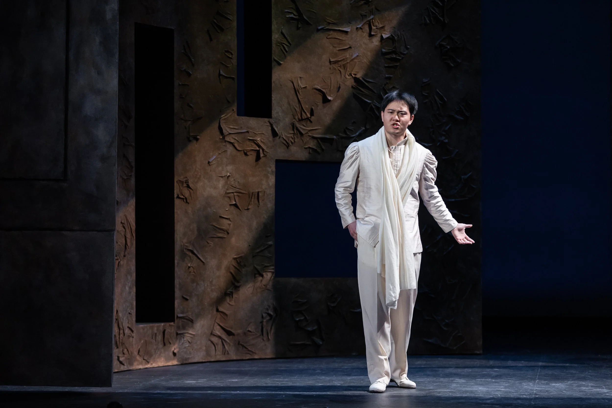 TITO CAST 2-258.jpg