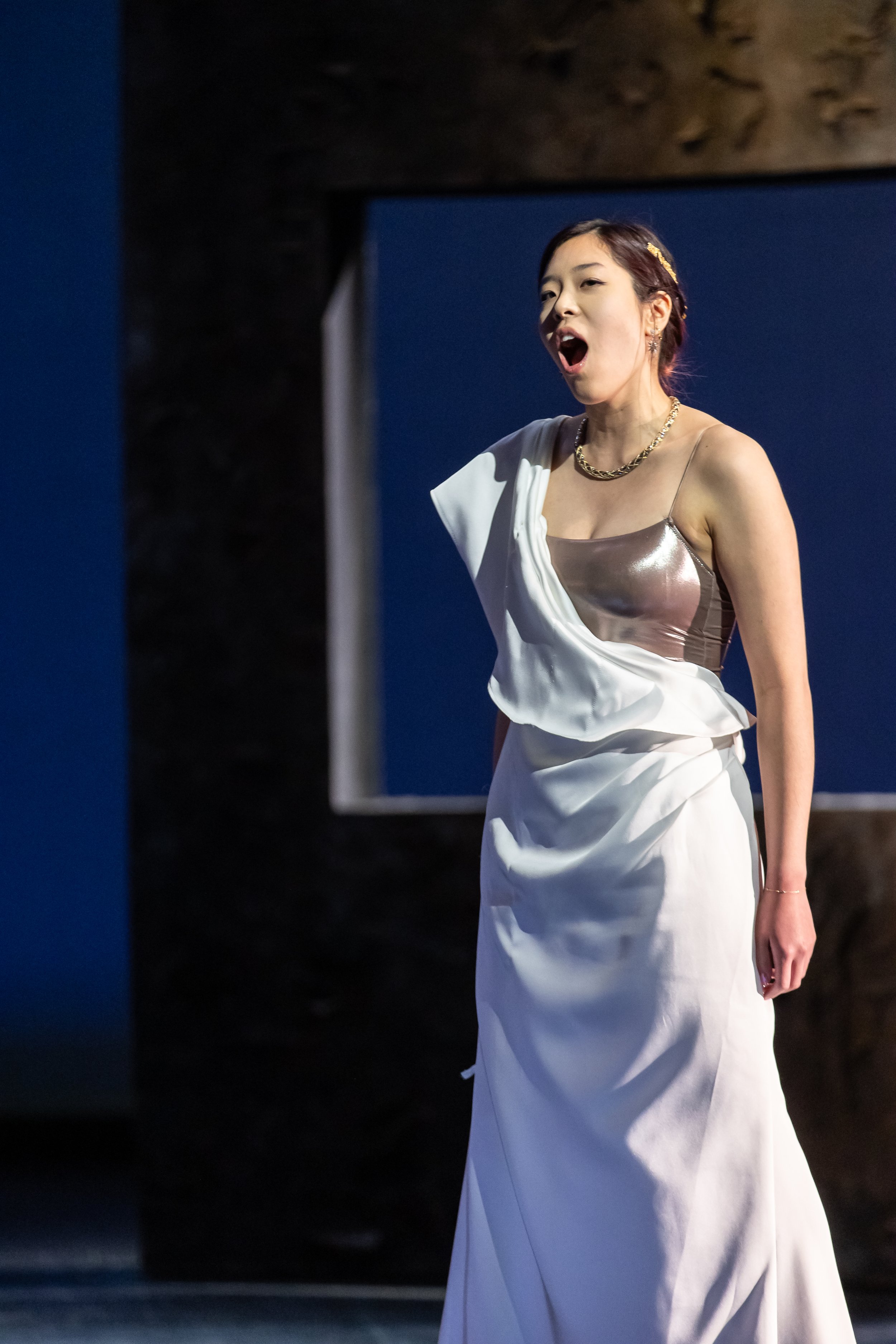 TITO CAST 1-239.jpg