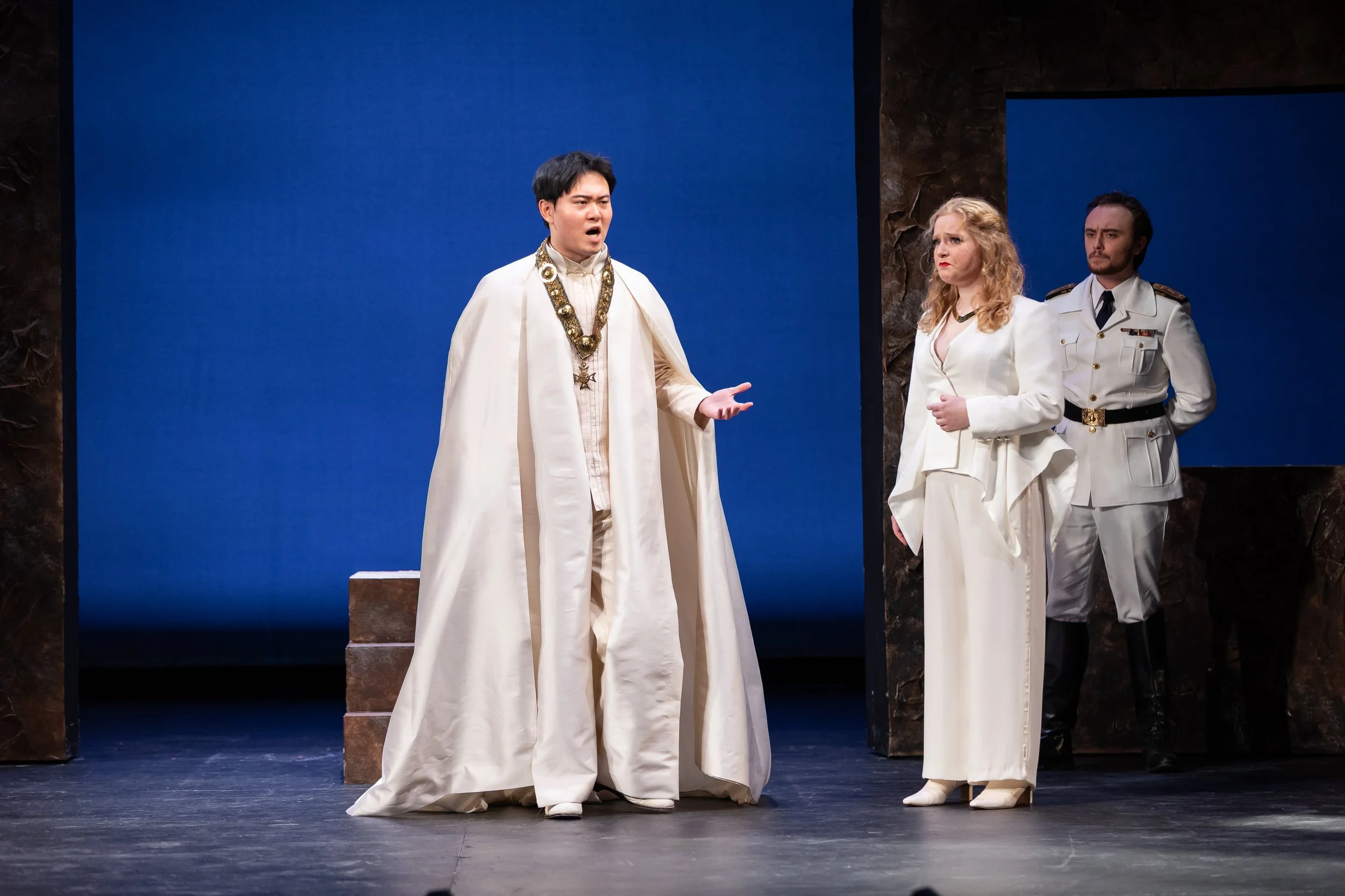 TITO CAST 2-291.jpg