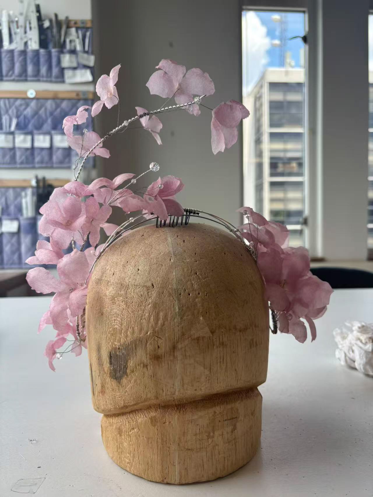 微信图片_20260506060427_17158_246.jpg