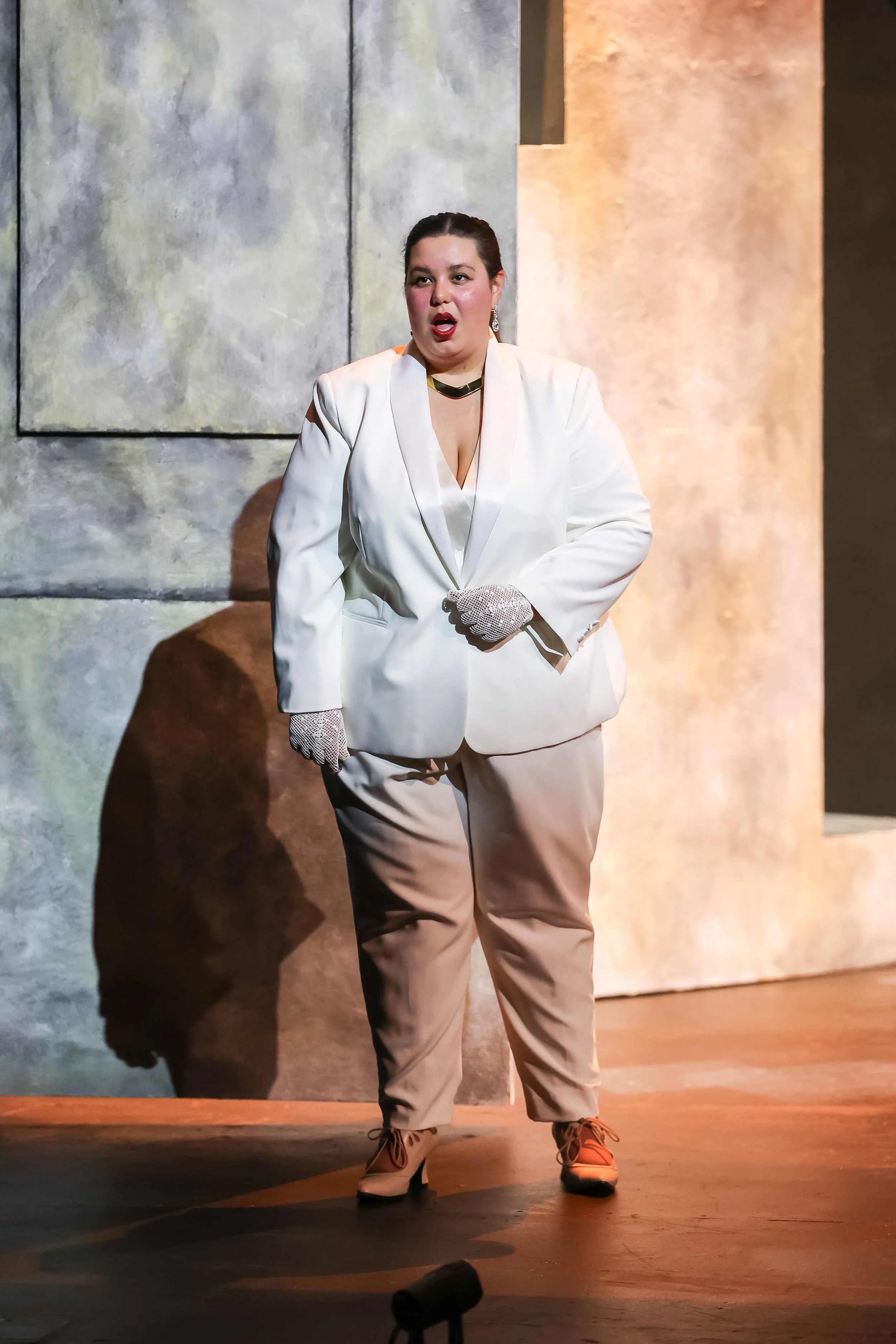 TITO CAST 1-4.jpg