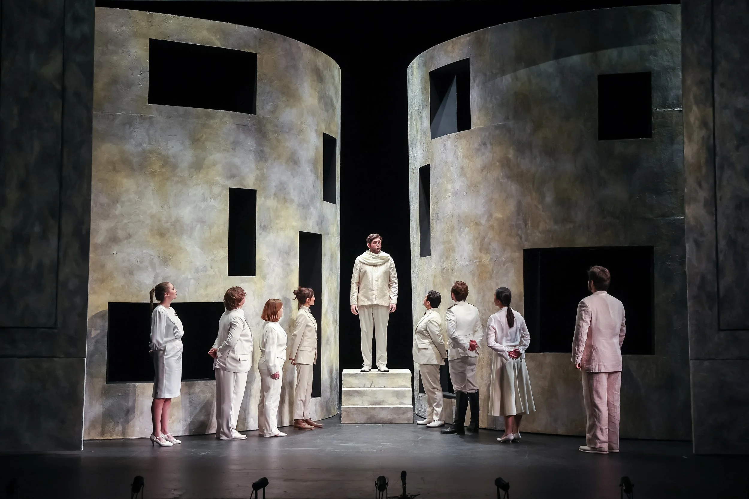 TITO CAST 1-45.jpg