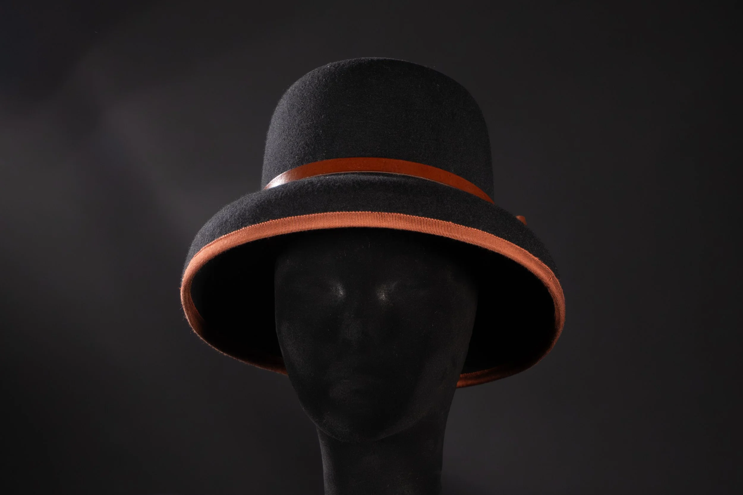 DSCF3387.jpg