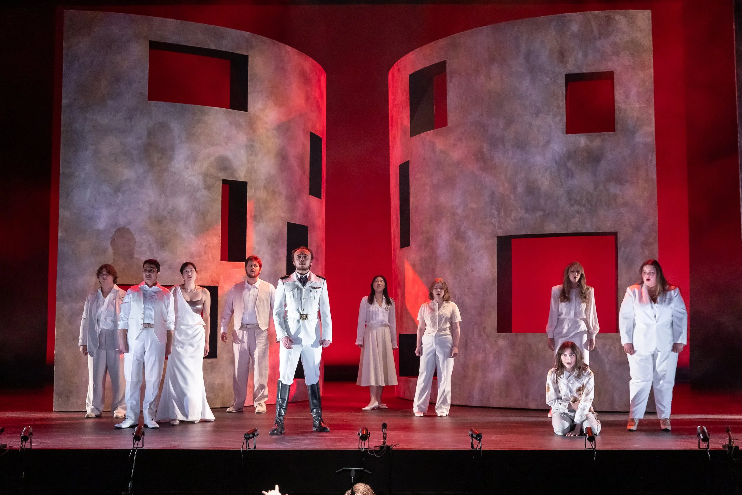 TITO CAST 1-145.jpg