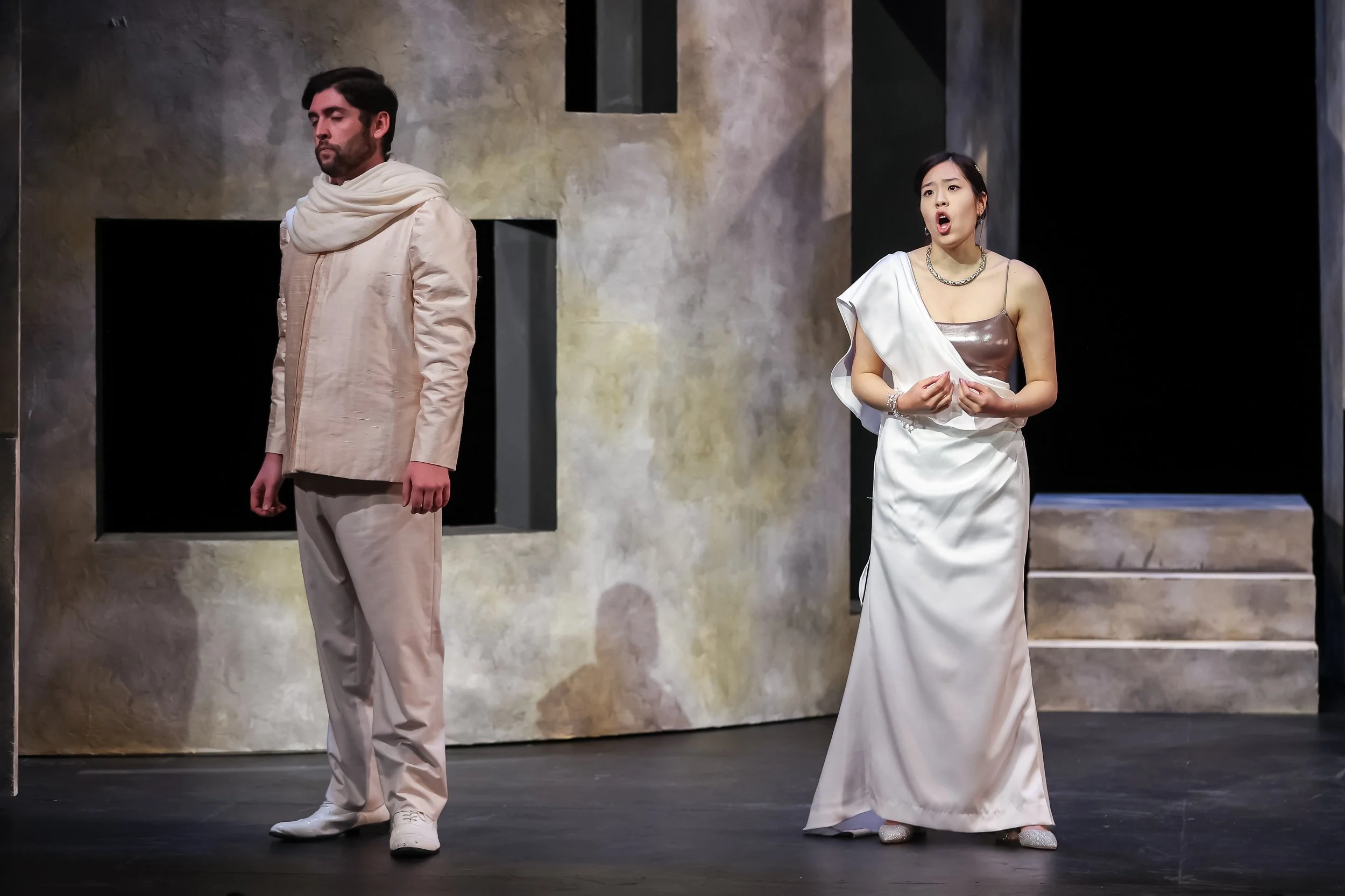 TITO CAST 1-87.jpg