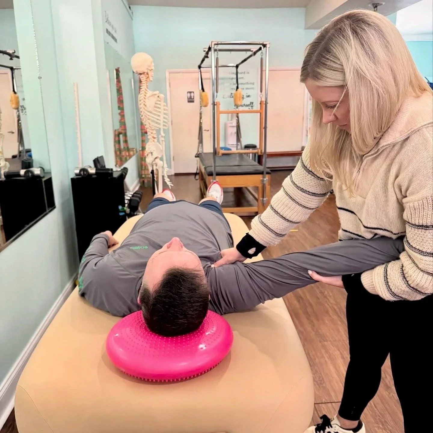 Private Pay Physical Therapy: Is It Worth the Investment?