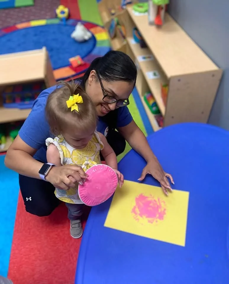 Is My Child Ready For Preschool? Debunking 5 Common Myths