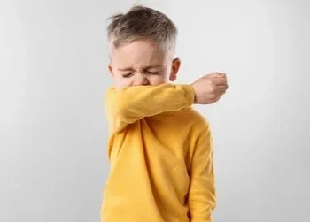 Why Do Children Get Sick So Often When They Start Preschool?