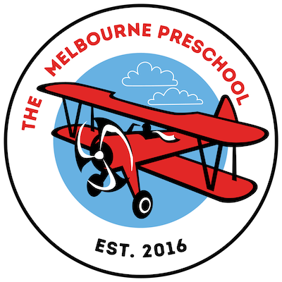 The Melbourne Preschool