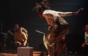 Isithunzi 