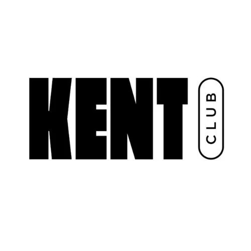©KENT Club