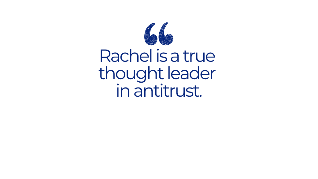 a true thought leader.png