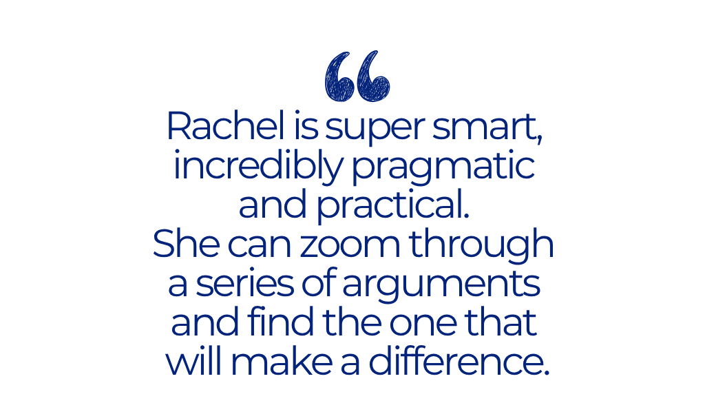 super smart.png
