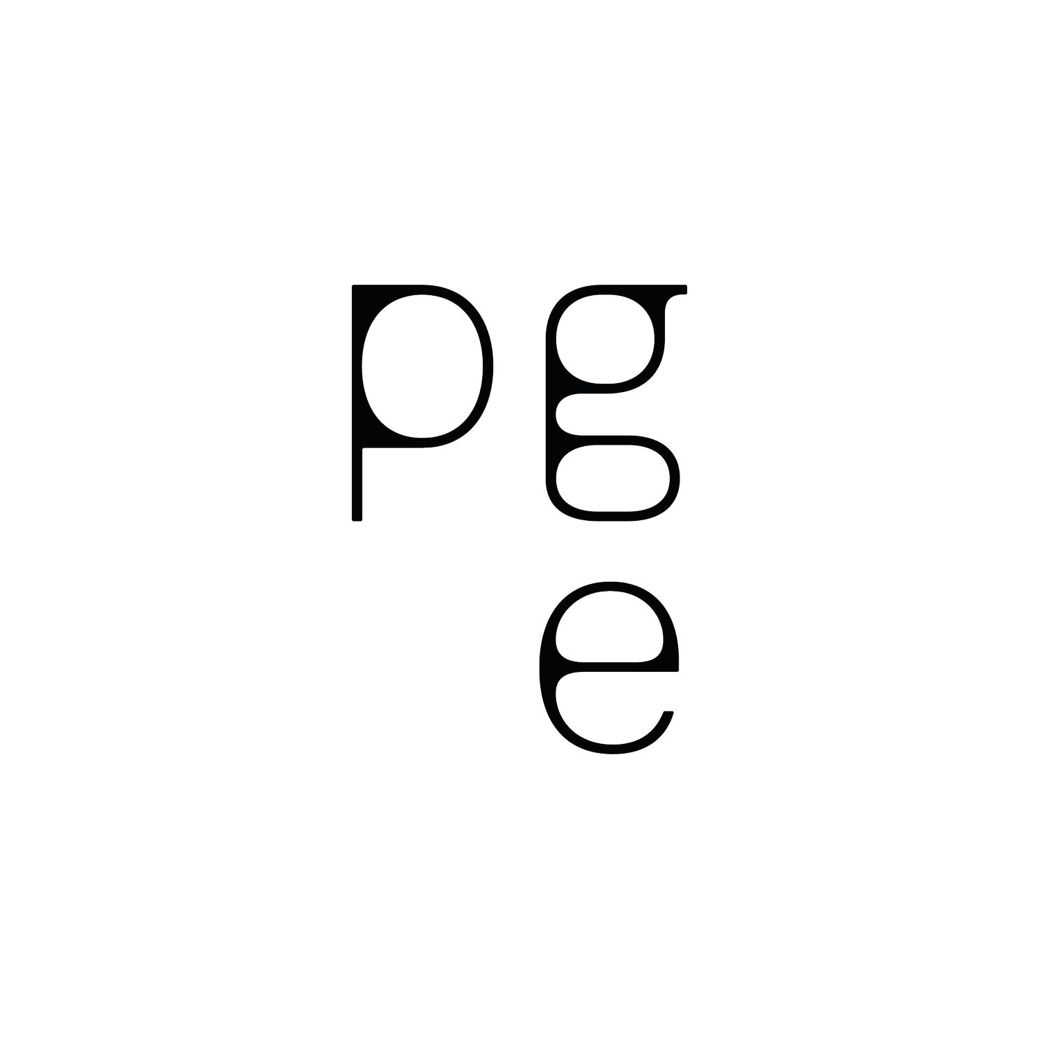 PEDRO GAXIOLA ESTUDIO