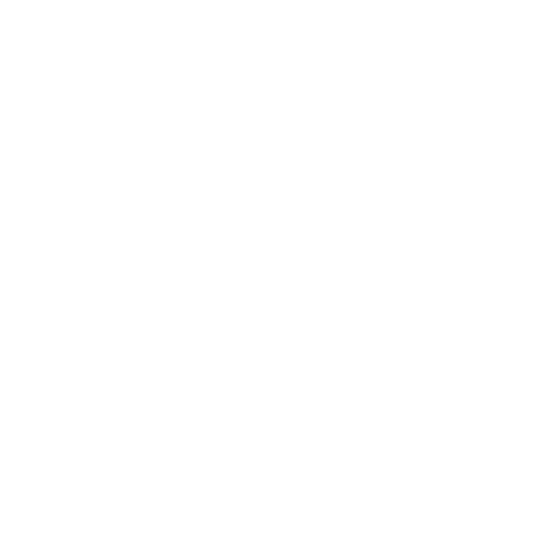 PGE