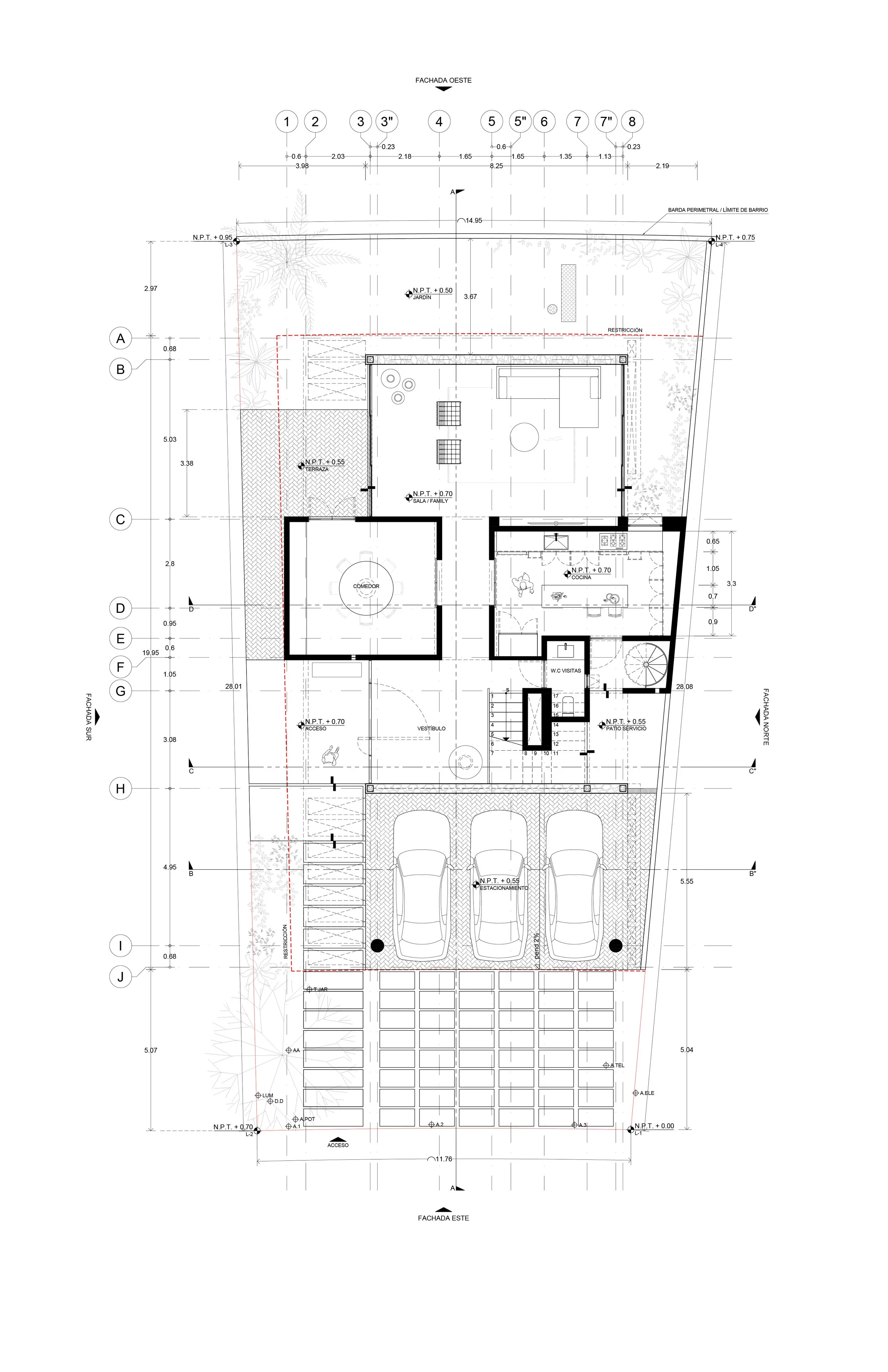 01_PLANTA BAJA (DET 2)-01.jpg