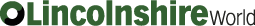 Lincolnshire World Logo