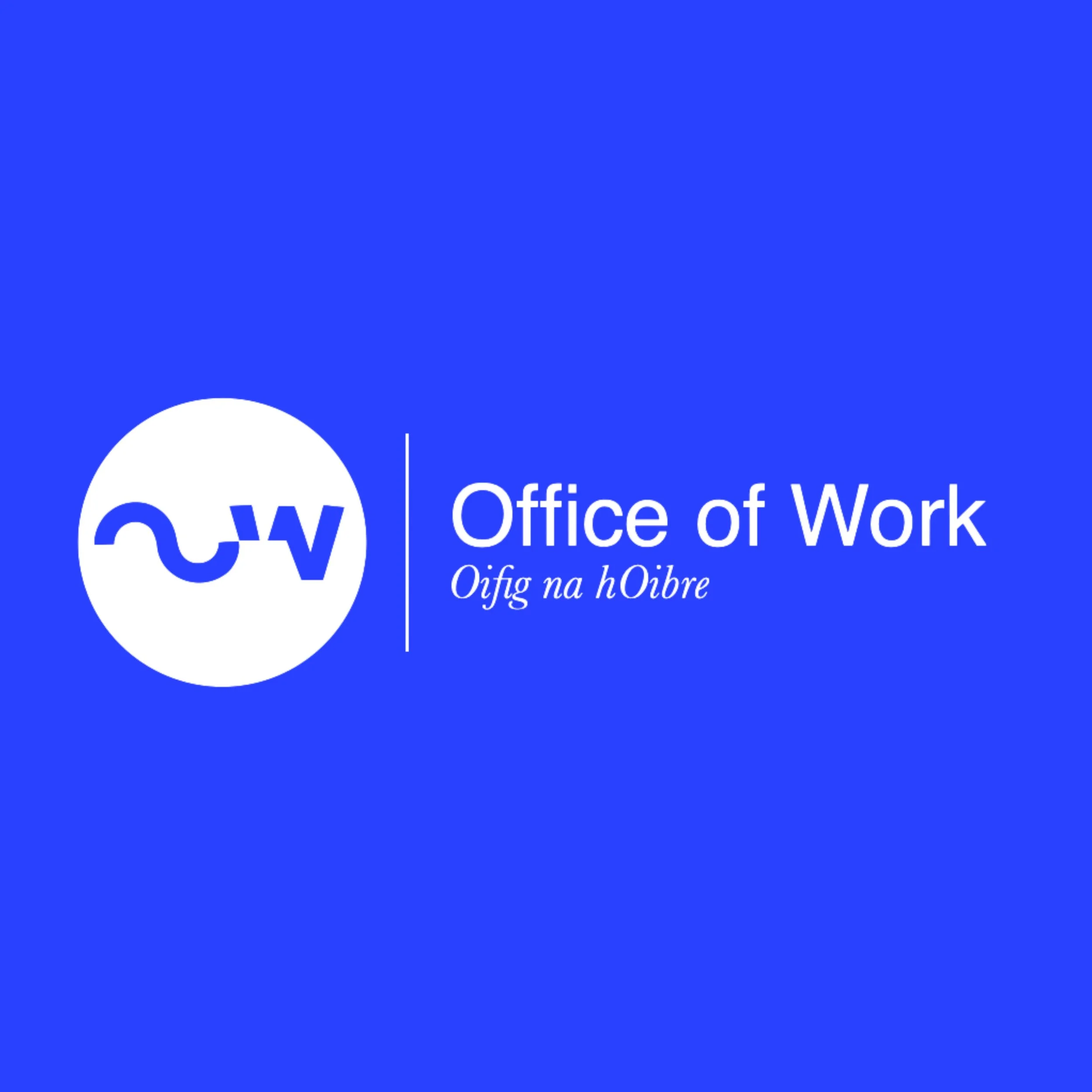 Office of Work