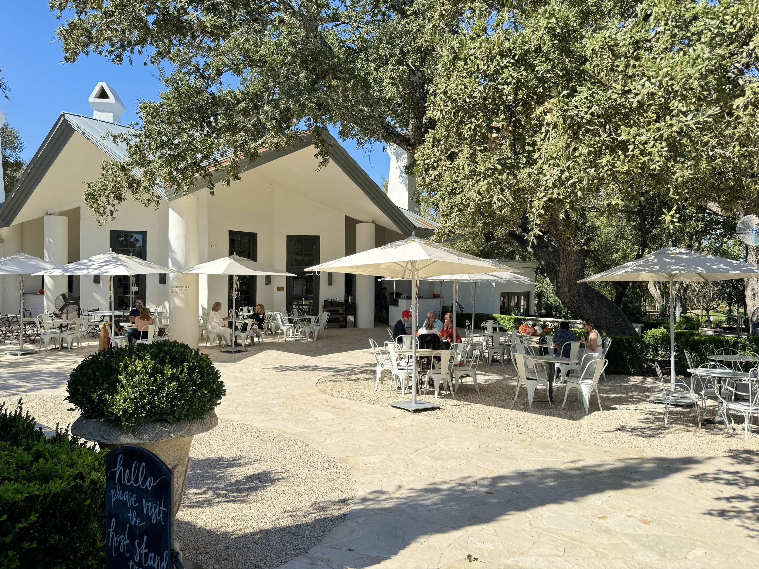 SignorVineyards_11-6-24_0728.jpeg