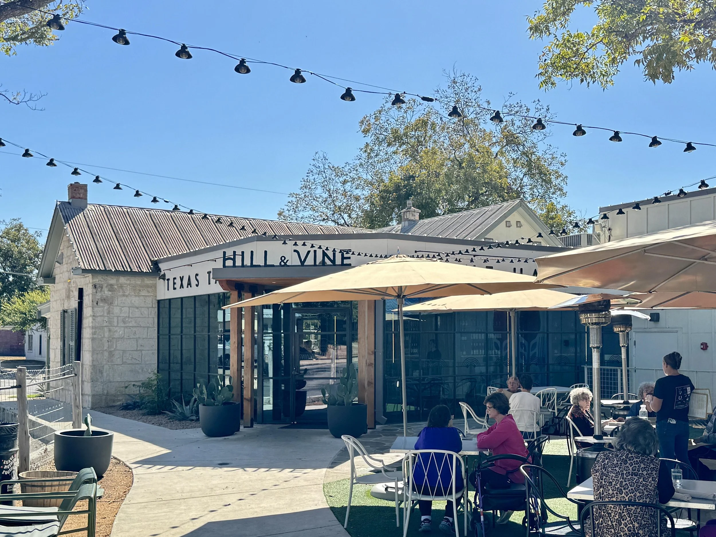 Fredericksburg_Hill&Vine_11-6-24_0639--.jpg