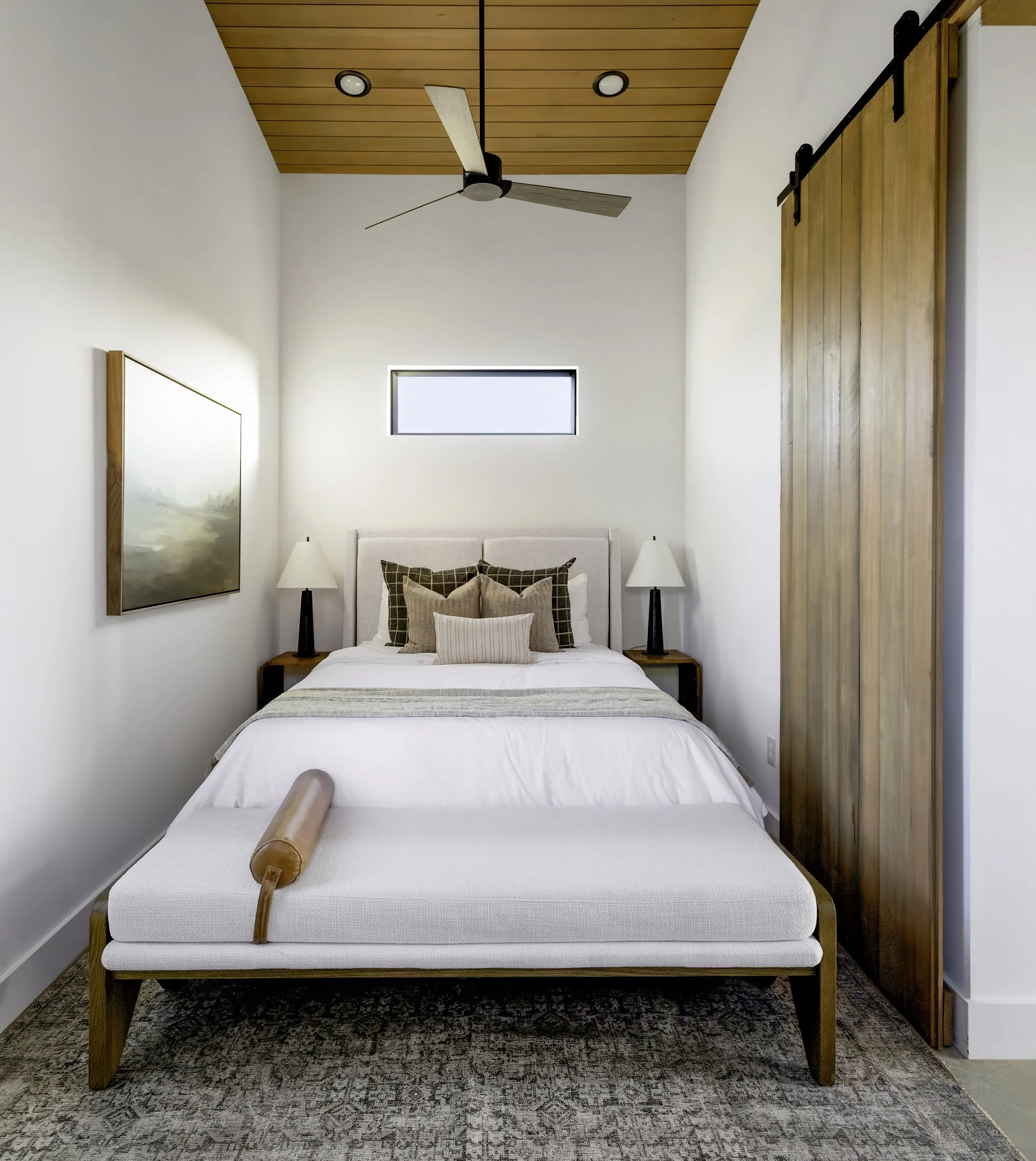 Hye Springs Ranch - Lantana - Unit 106 (6 of 12) - V1.jpg