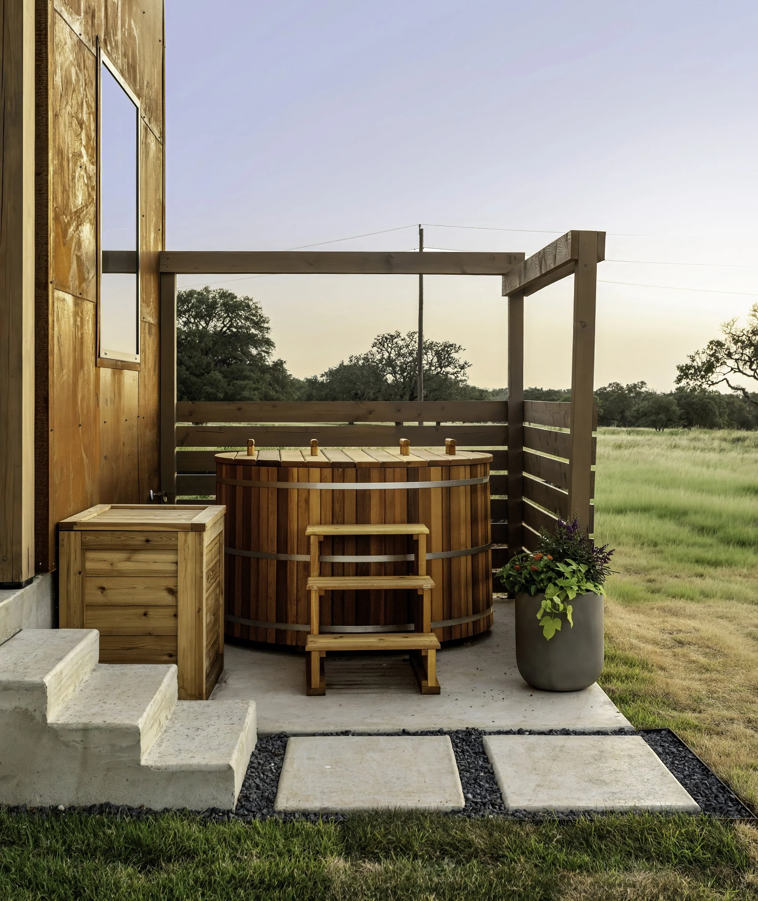 Hye Springs Ranch - Bluebonnet - Unit 107 (11 of 14) - V1.jpg