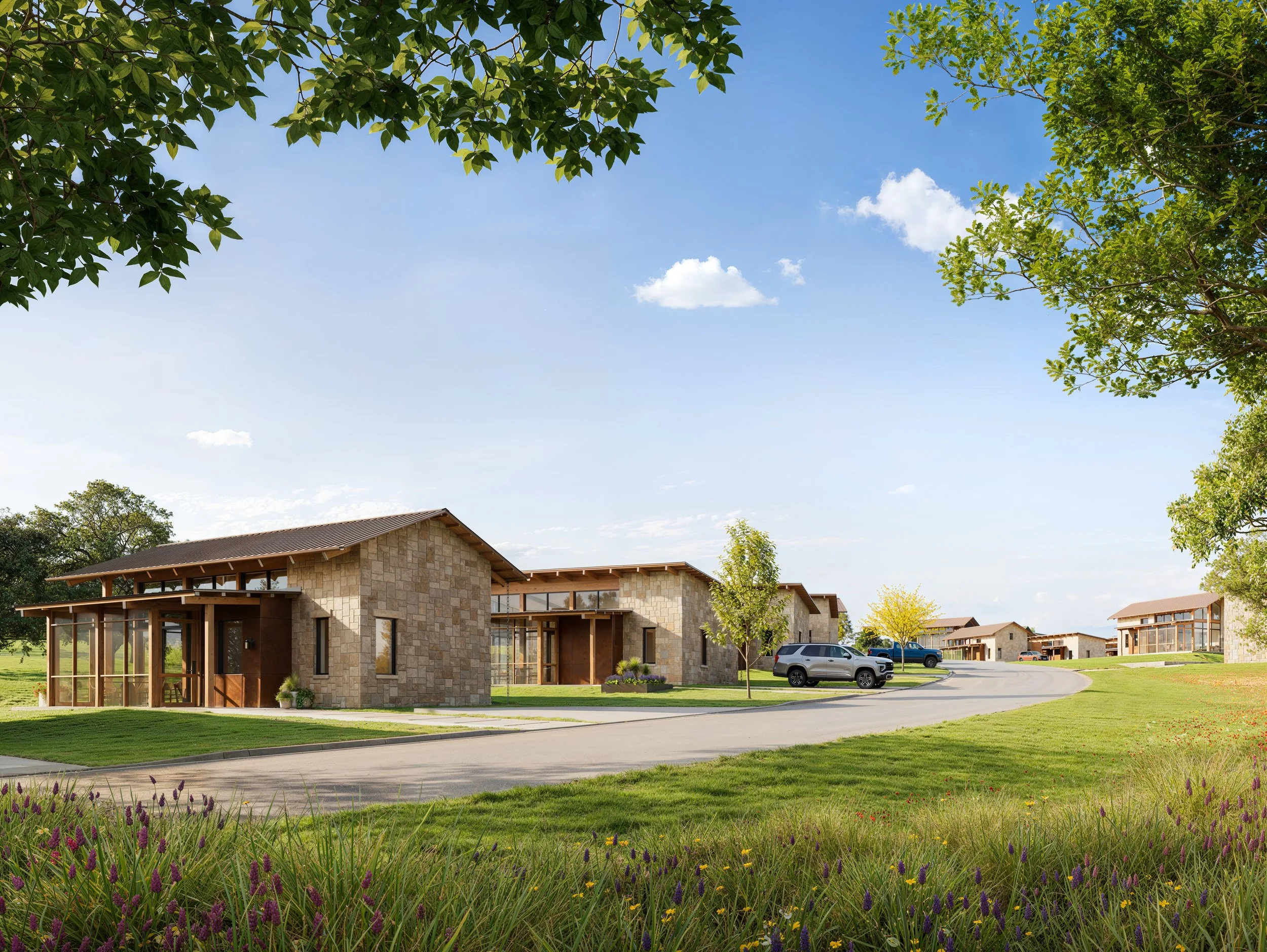 Hye Springs Ranch - 02 - Streetview Render.jpg
