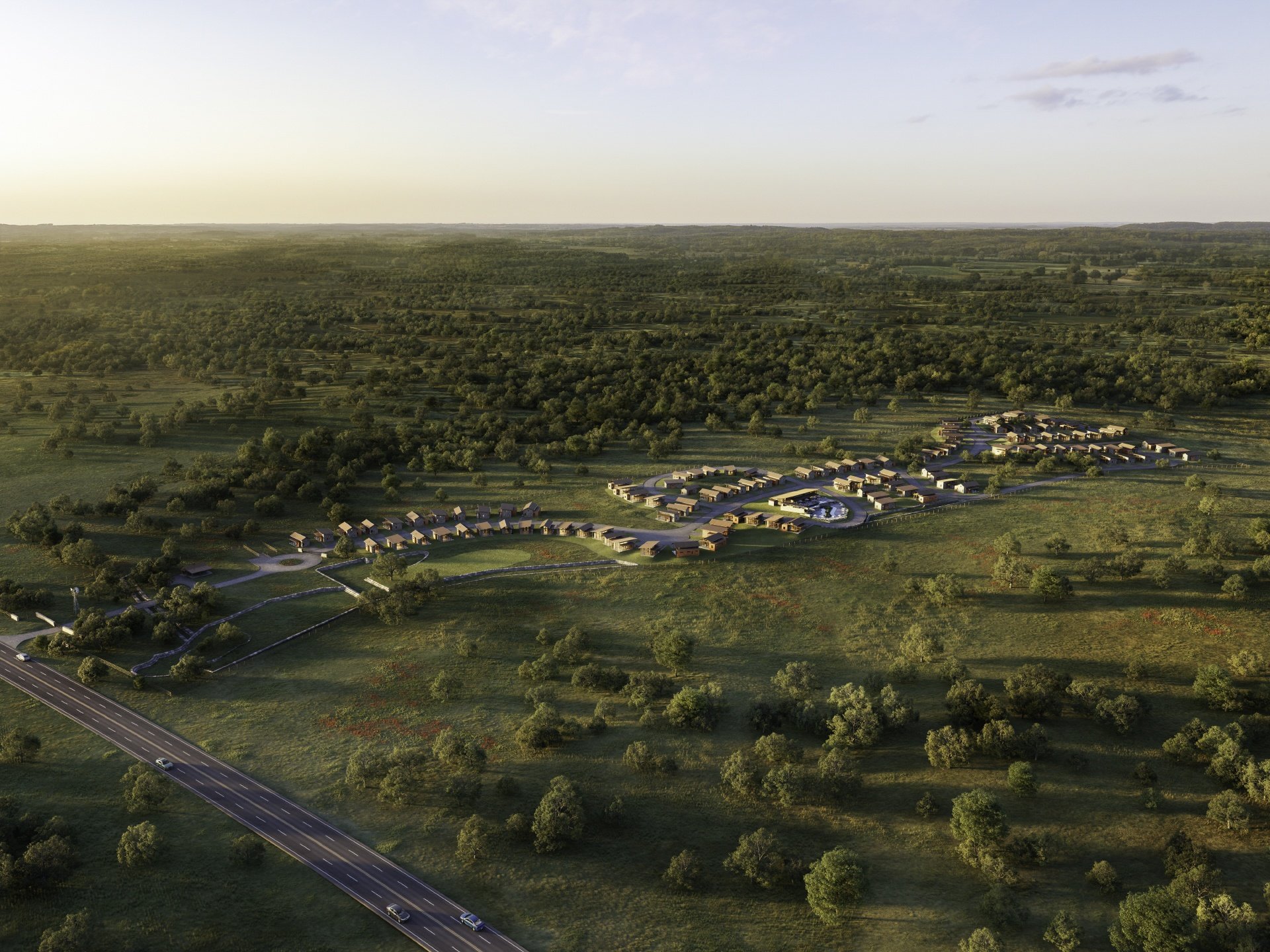 Hye Springs Ranch - Aerial Render (1 of 1) - V1.jpg
