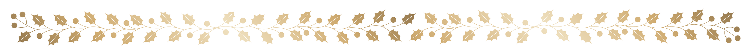 Decorative graphic element used for visual styling.