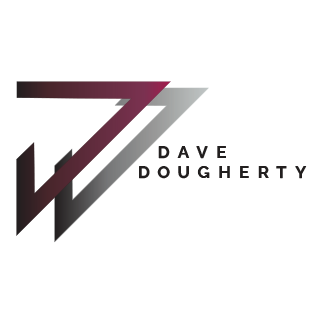 Dave Dougherty