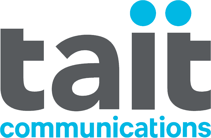 tait-Communications-Logo.png