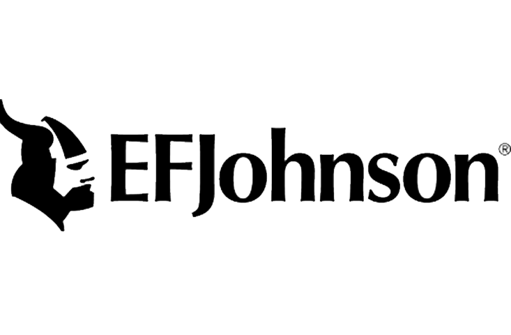 efj-Communications-Logo.png