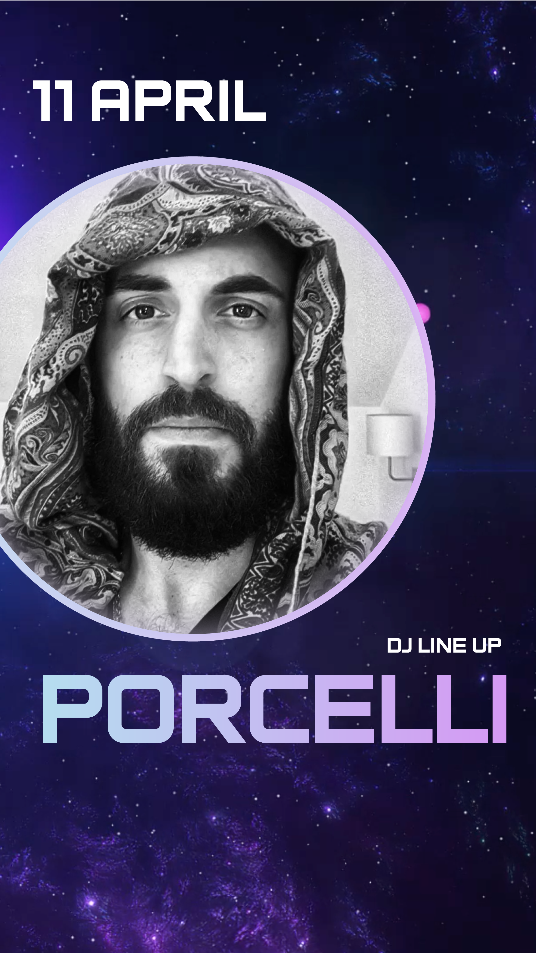 dj_11.4porcelli.png