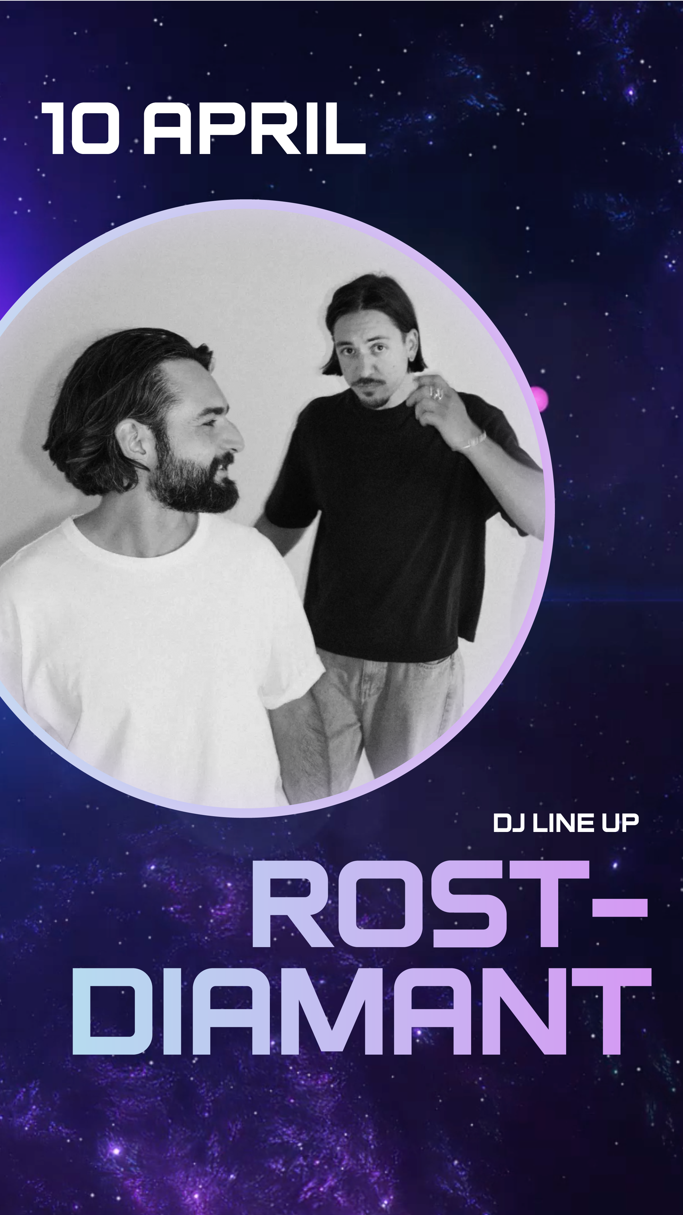 dj_10.4rostdiamant.png