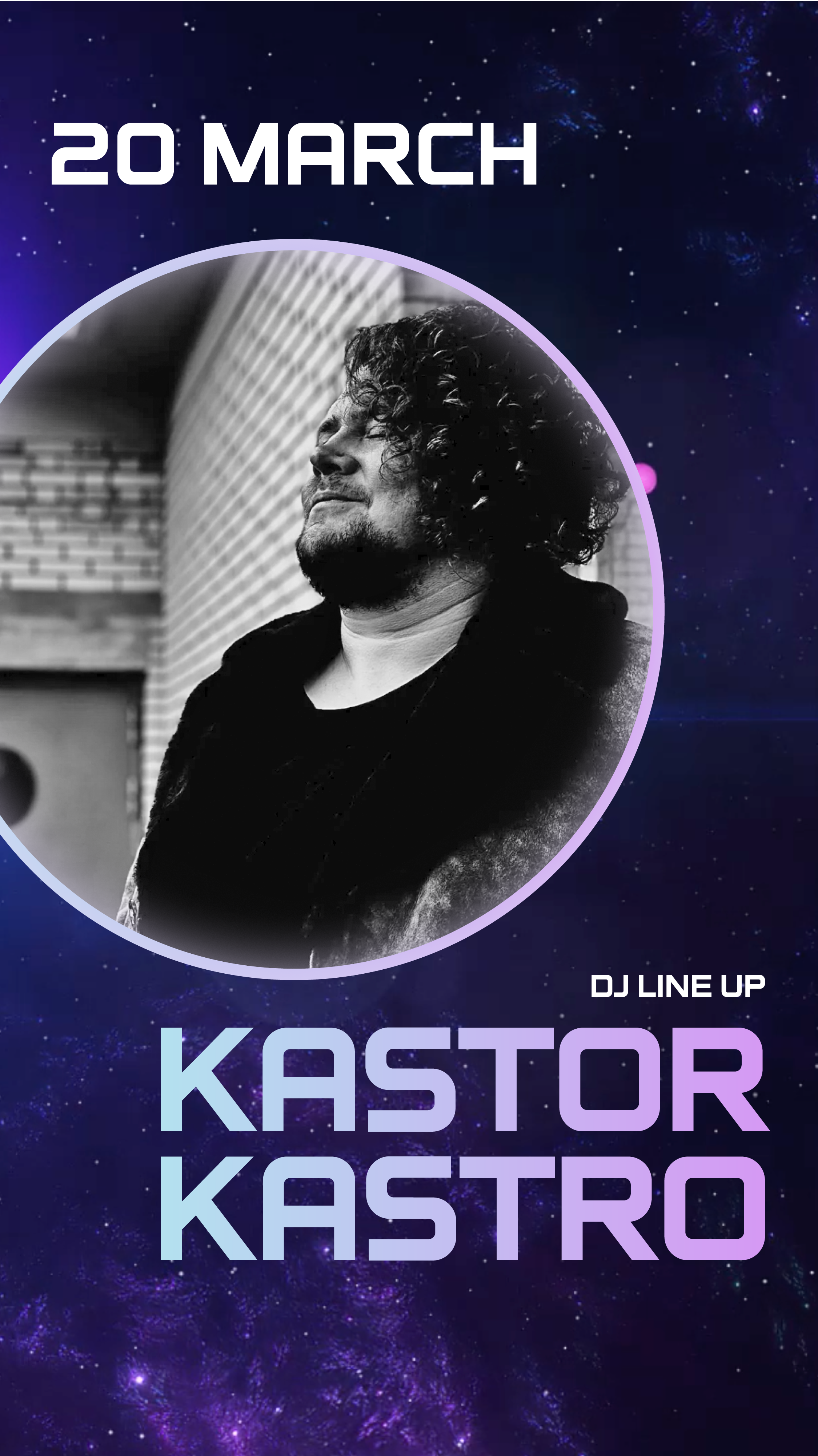 dj_20.3kastorkastro.png