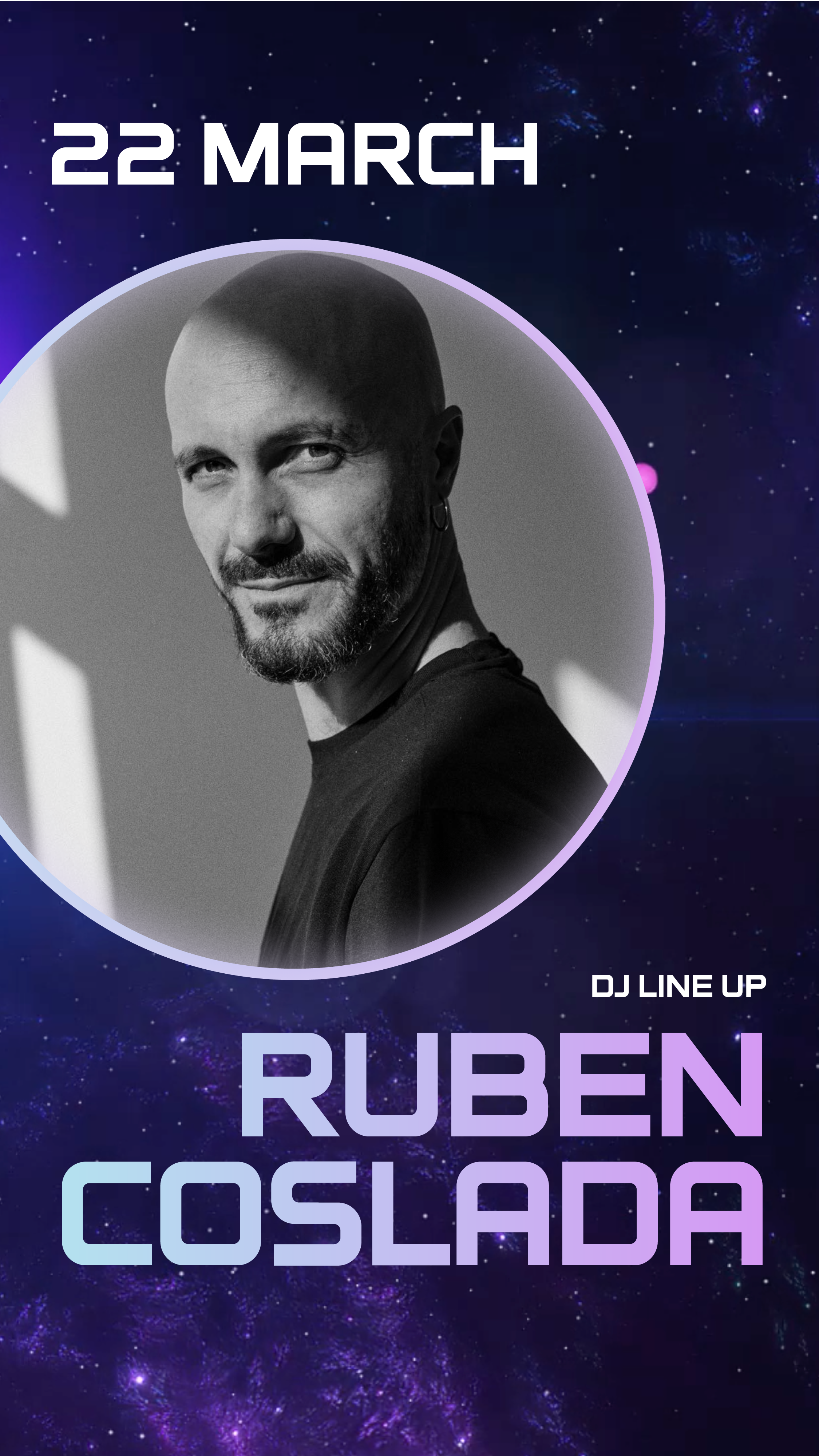 dj_22.3rubencoslada.png