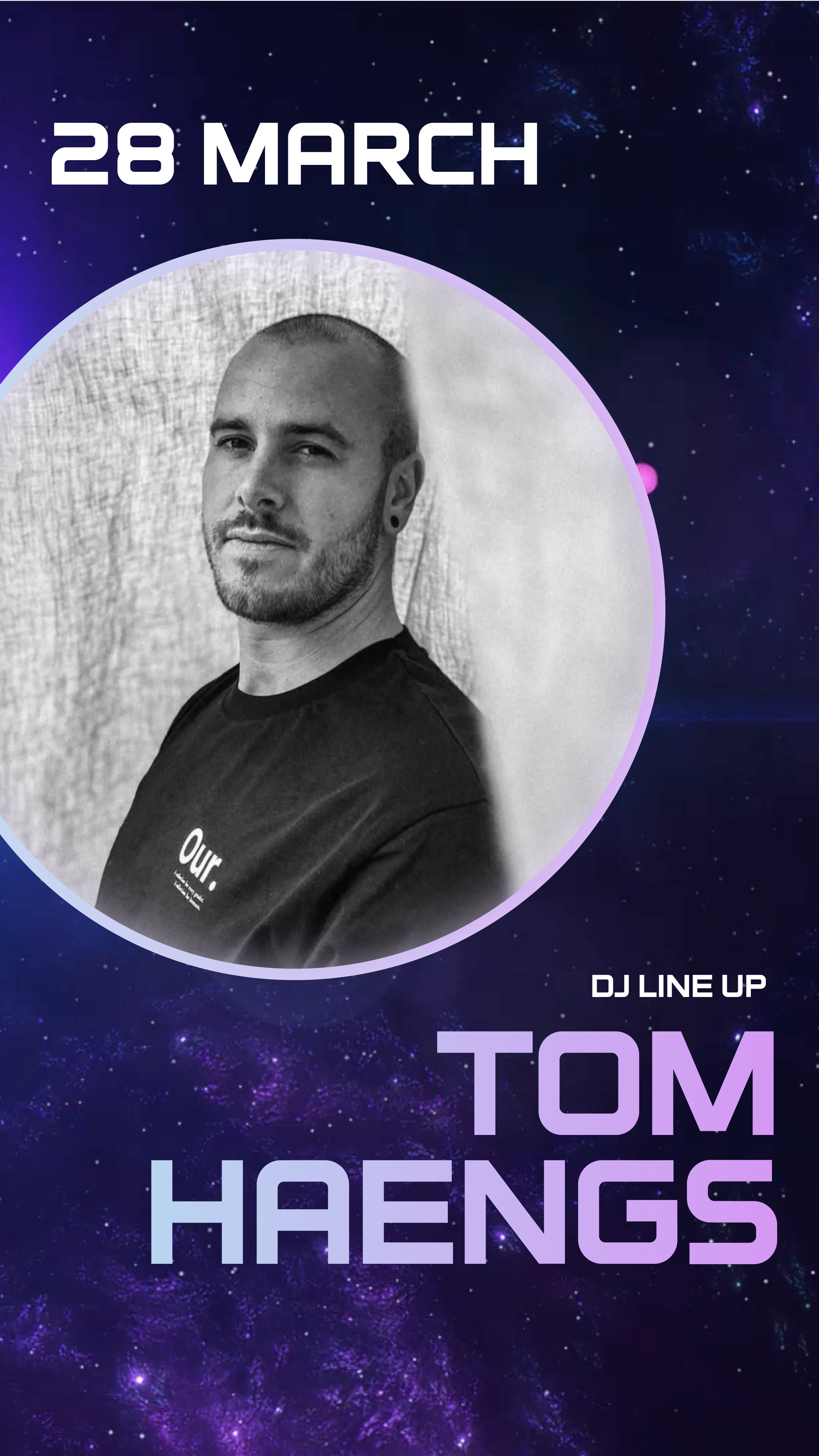 dj_28.3tomhaengs.png