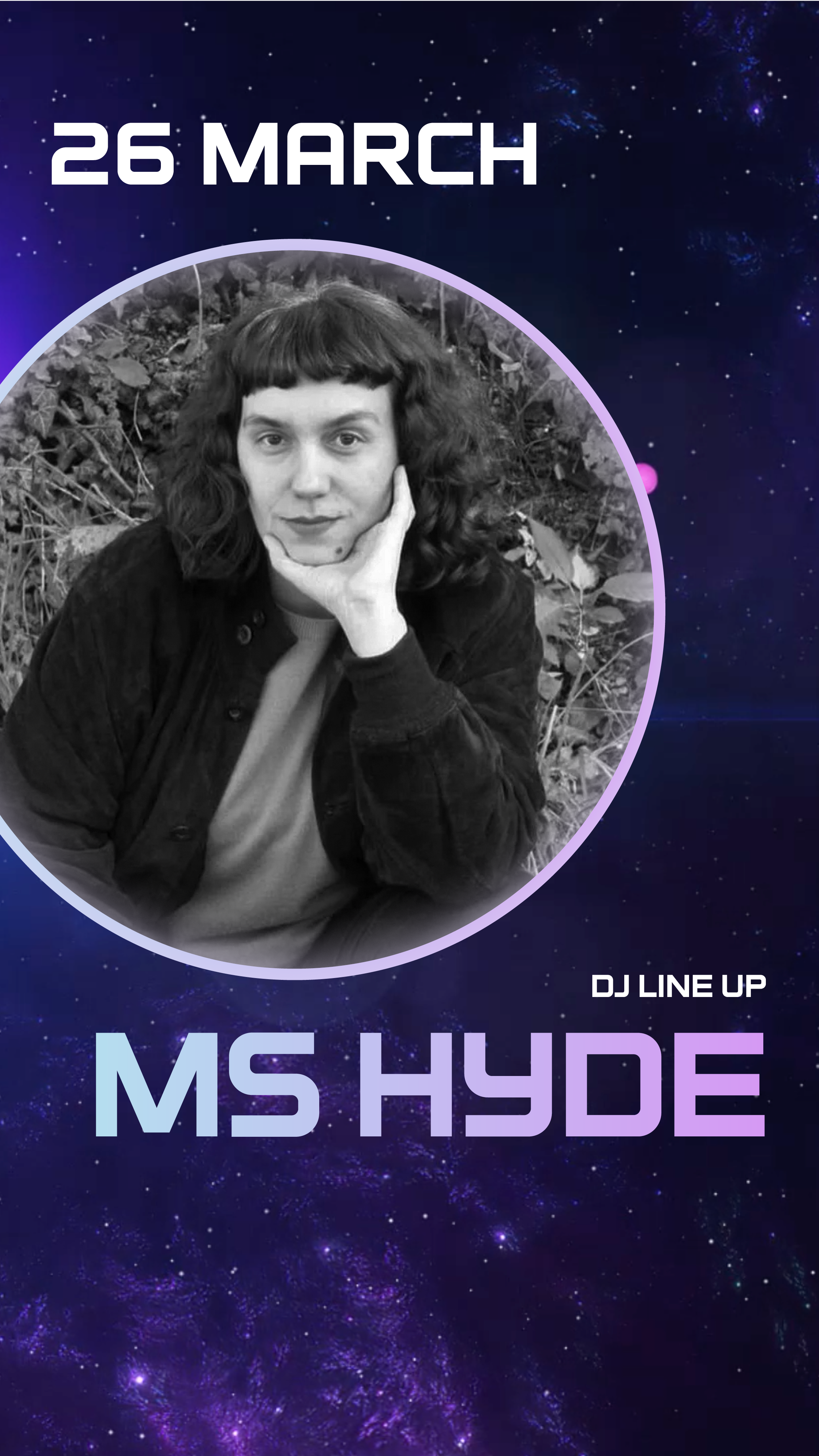 dj_26.3mshyde.png