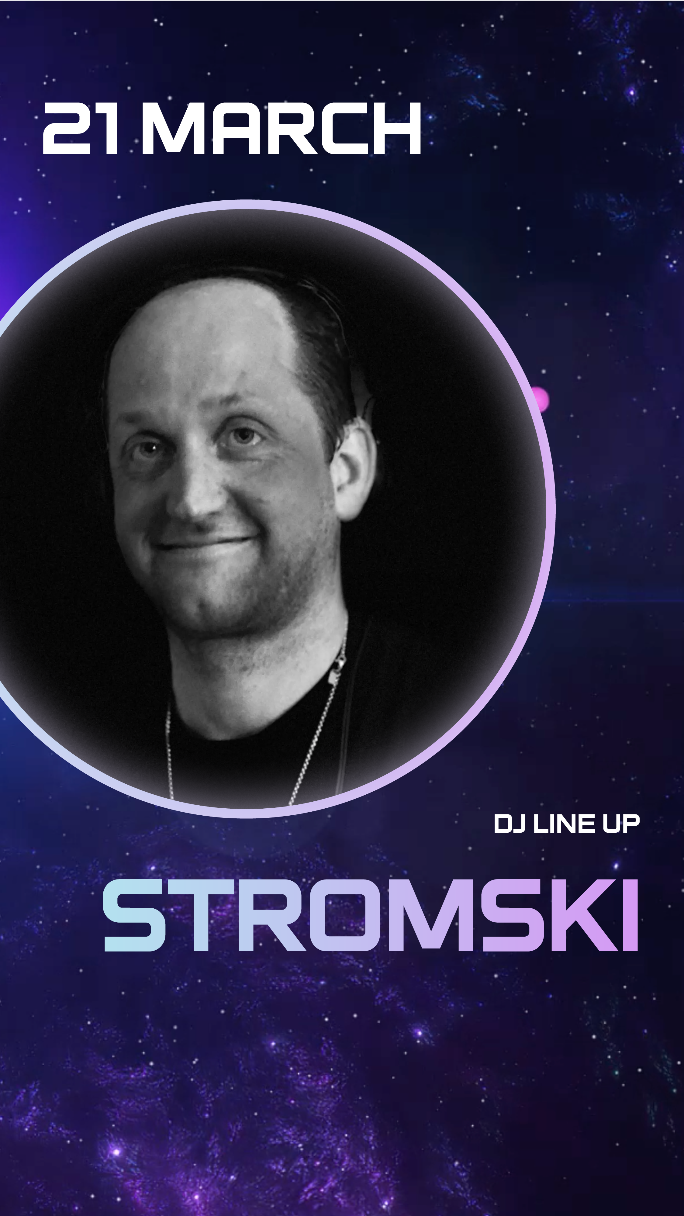 dj_21.3stromski.png