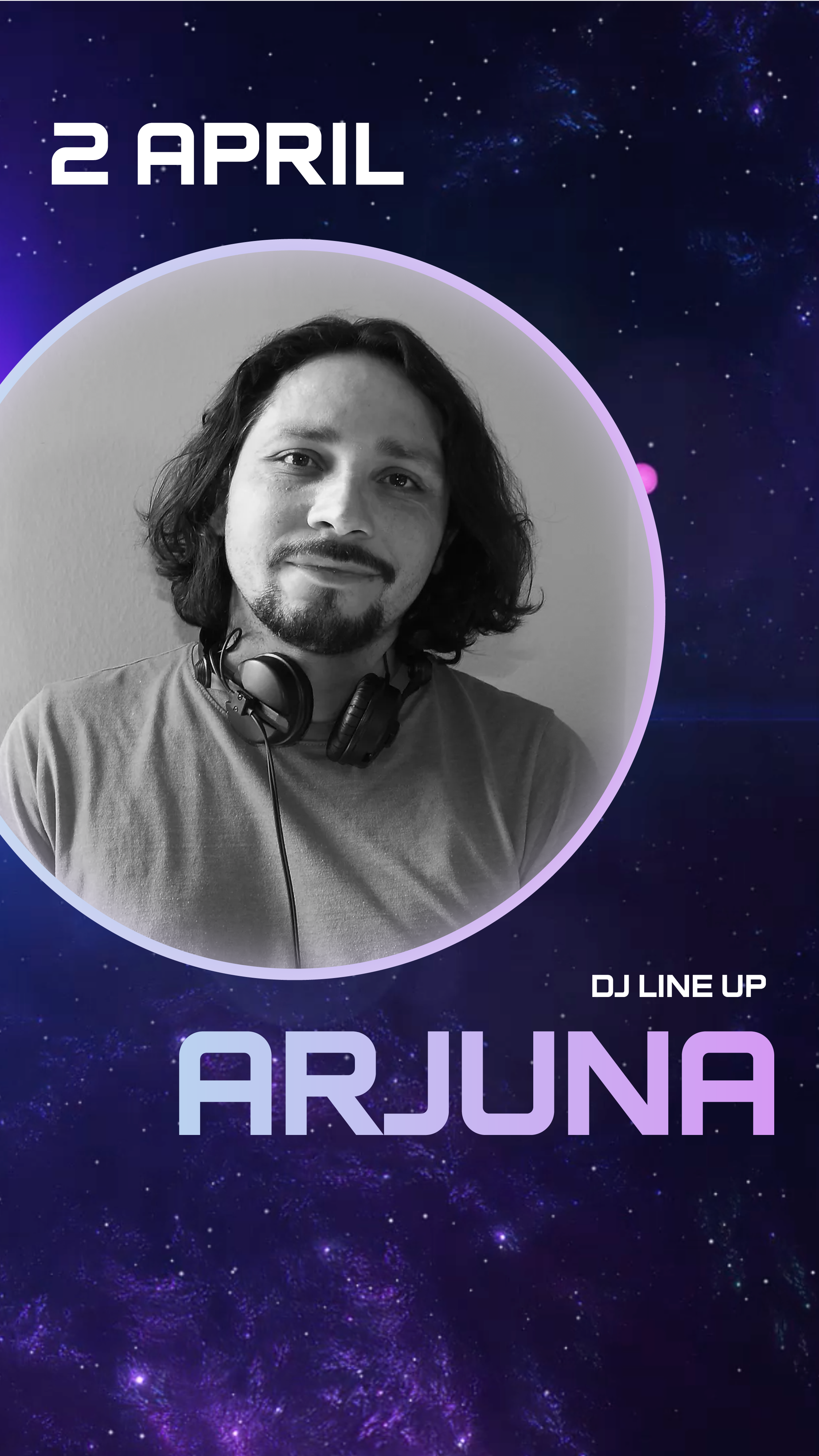 dj_2.4arjuna.png