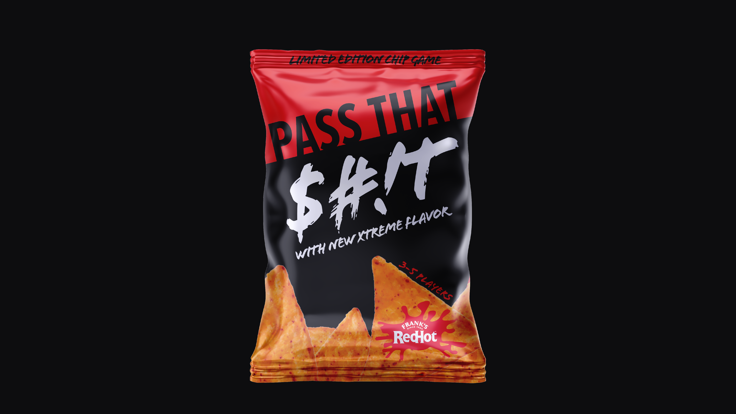 Pass that Chip Bag Mockup Front Final.png