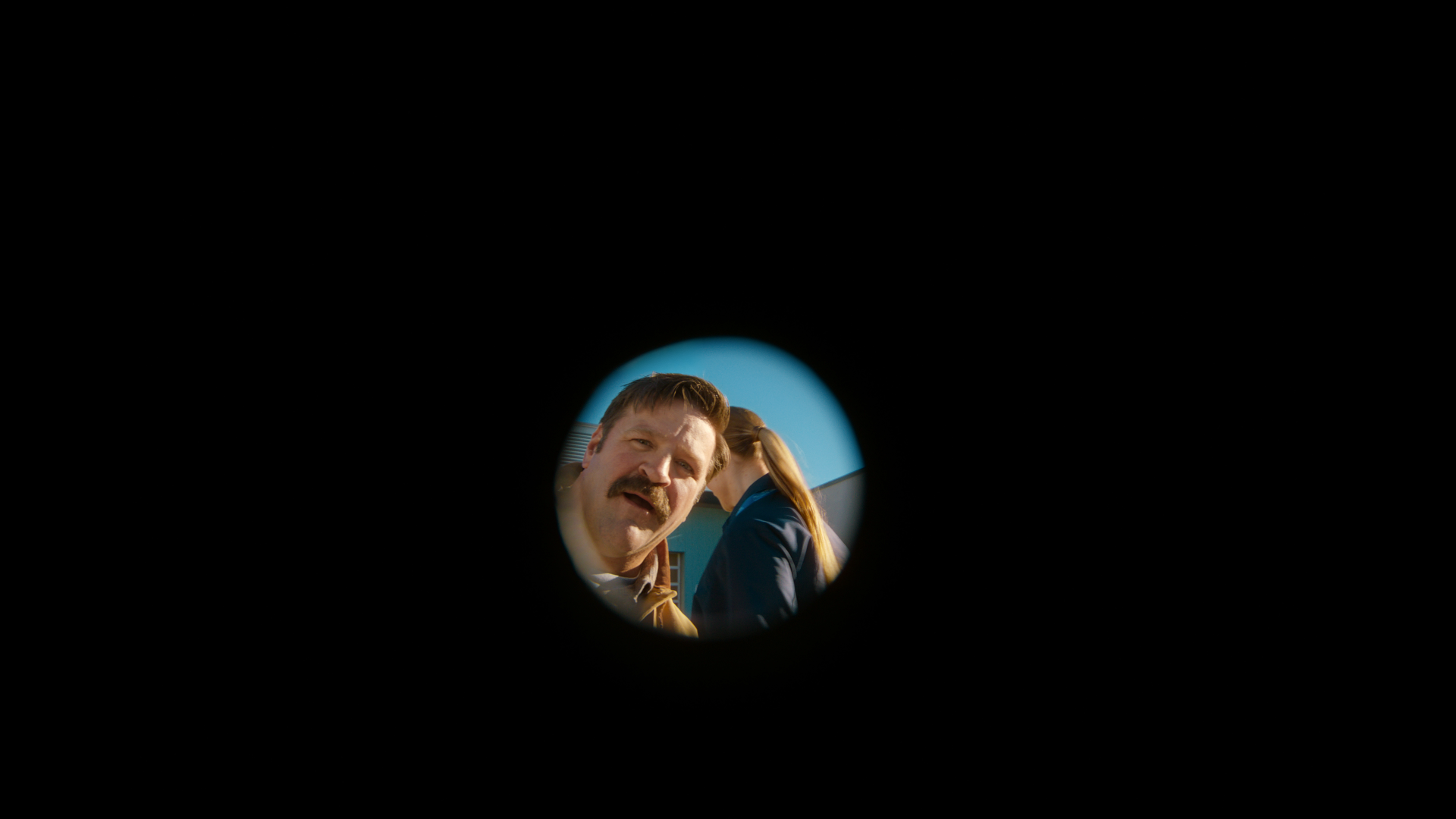 SITK Select Frames 7.png