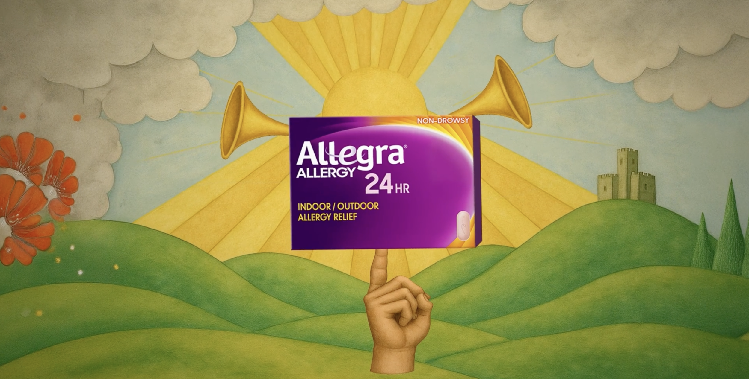 Screenshot 2026-02-18 at 2.59.58 PM.png